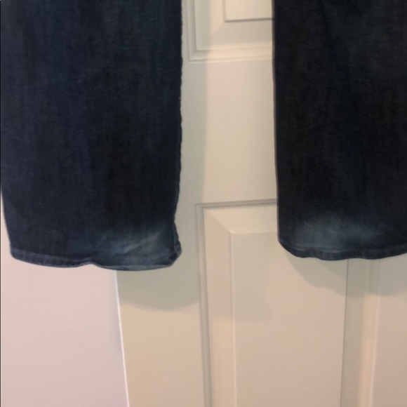 👖7 for all mankind men jeans austyn - Picture 4 of 5